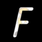FANDUB CUTRES PRESENTA: MEJOR FANDUB DE LA HISTORIA.