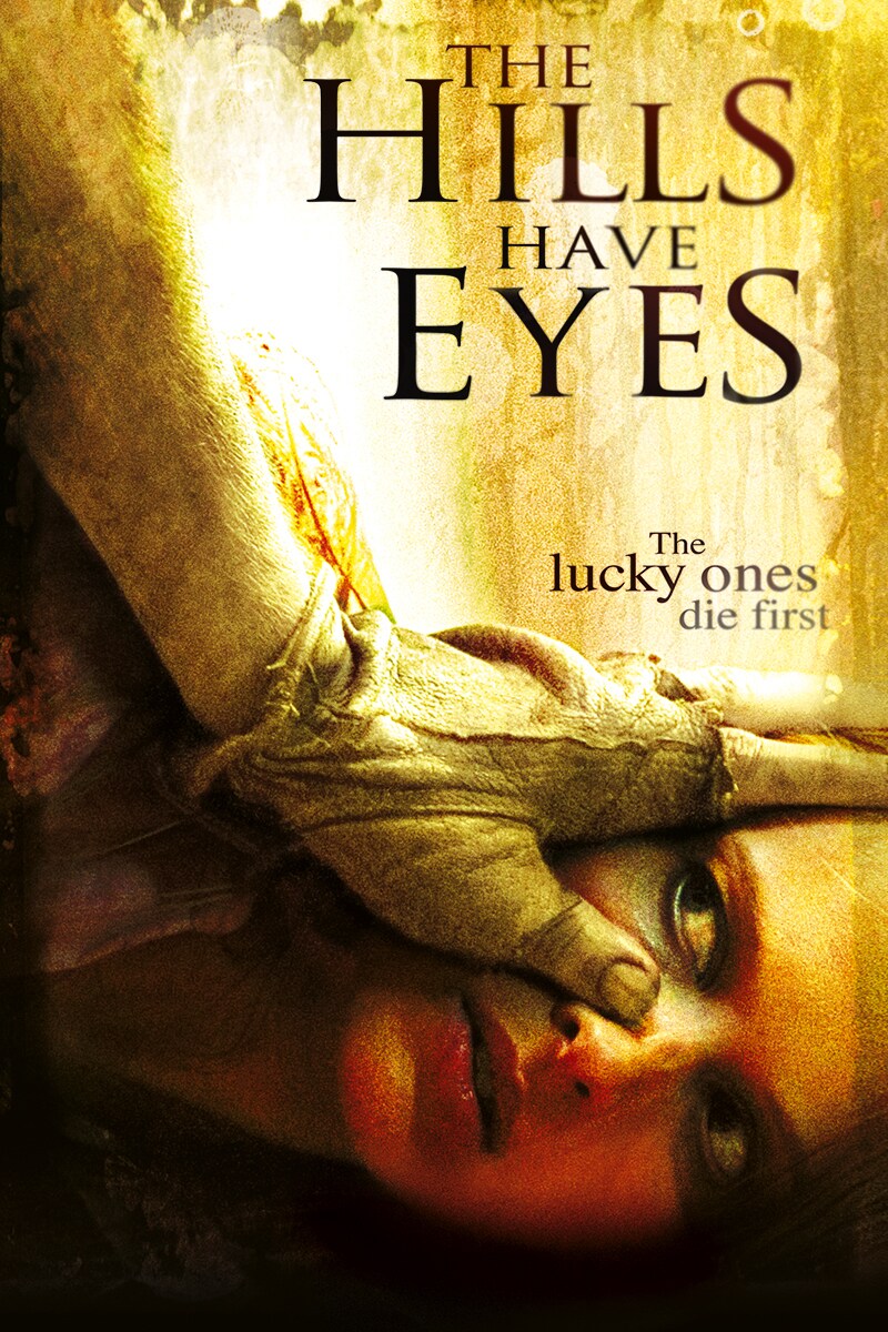 Best Horror Movie