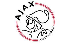 AJAX
