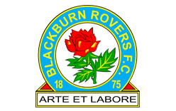 Blackburn Rovers