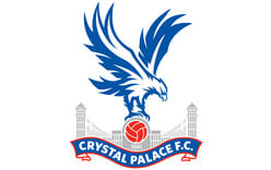 Best Football Badge