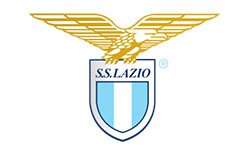 Best Football Badge