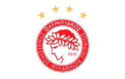 Olympiacos