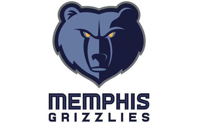 Memphis Grizzlies