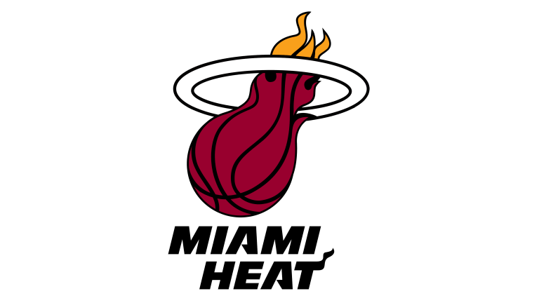 Miami Heat