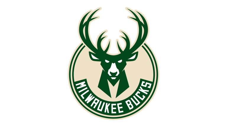 Milwaukee Bucks