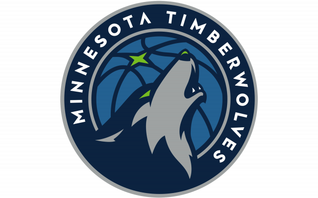 Best NBA Team Logo