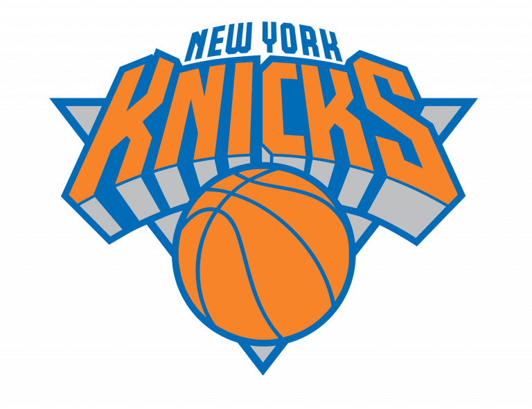 New York Knicks