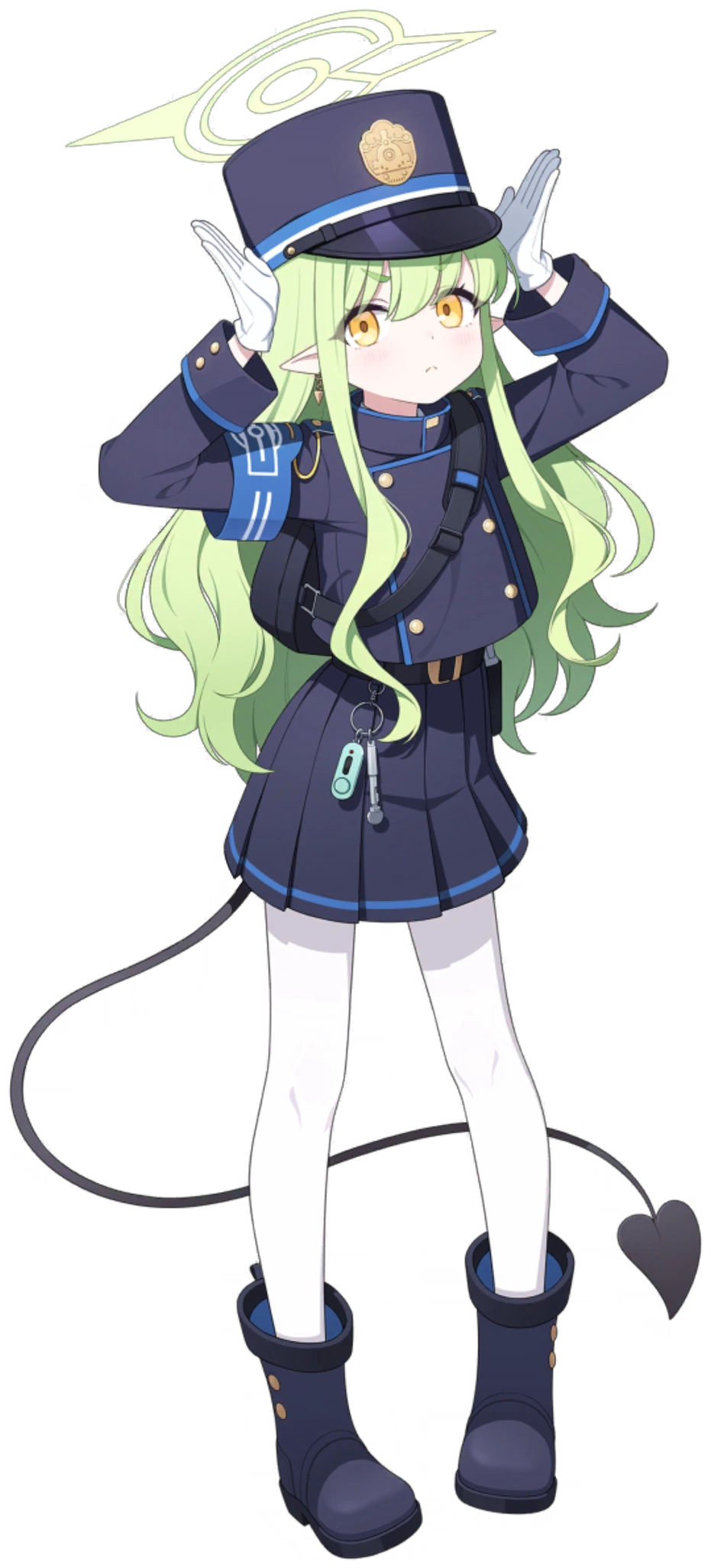Hikari