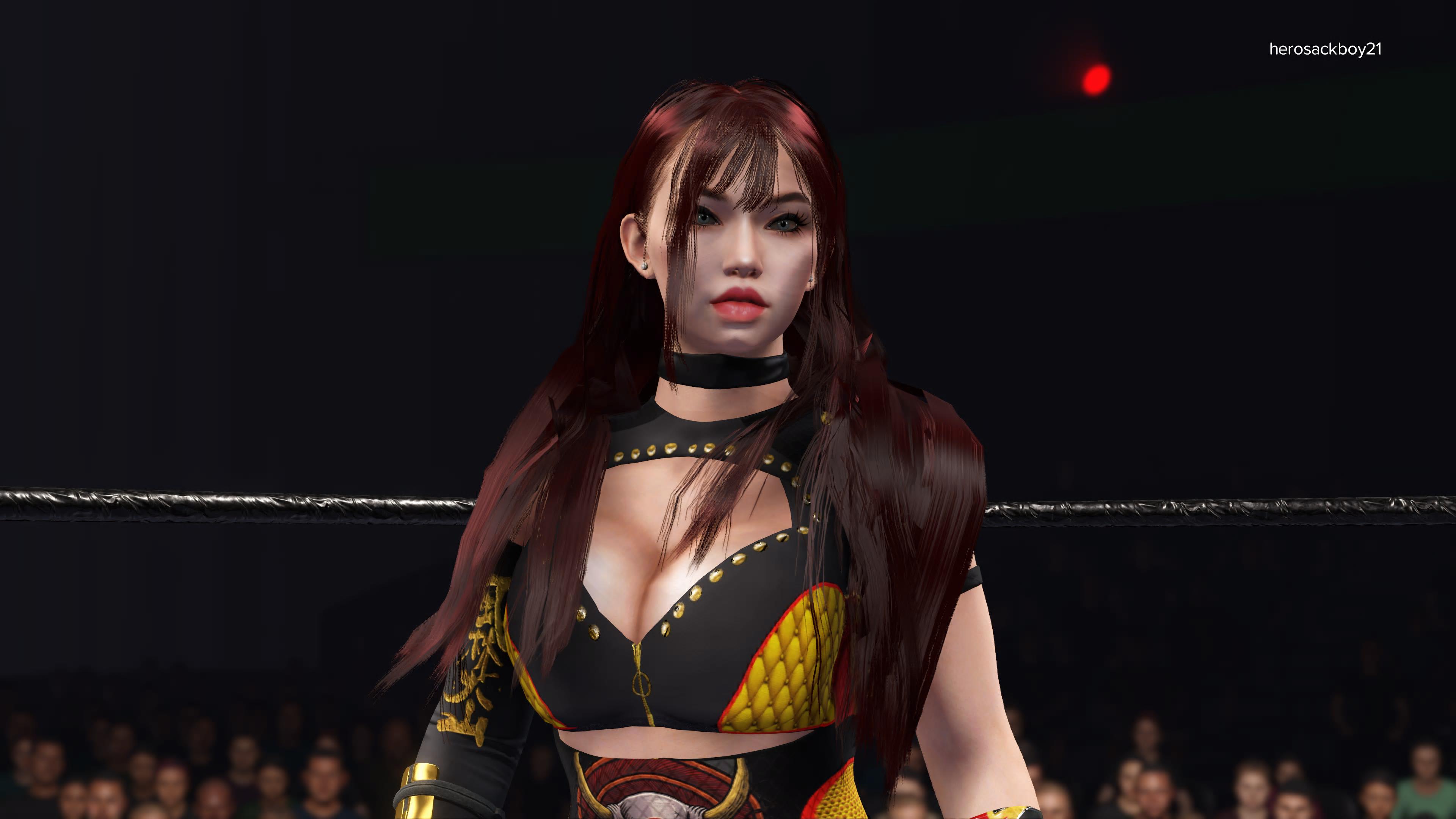 Akira Kobayashi