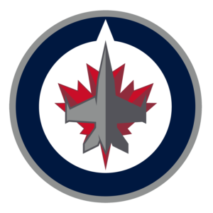 NHL LOGO