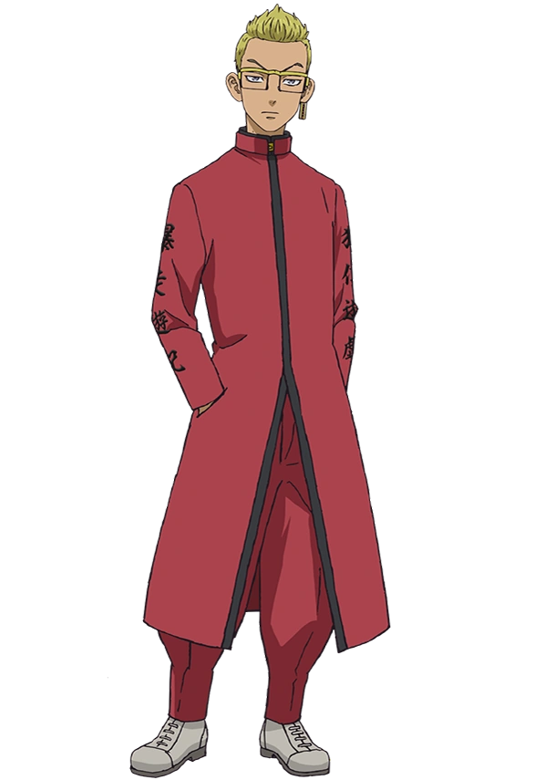 Tetta Kisaki
