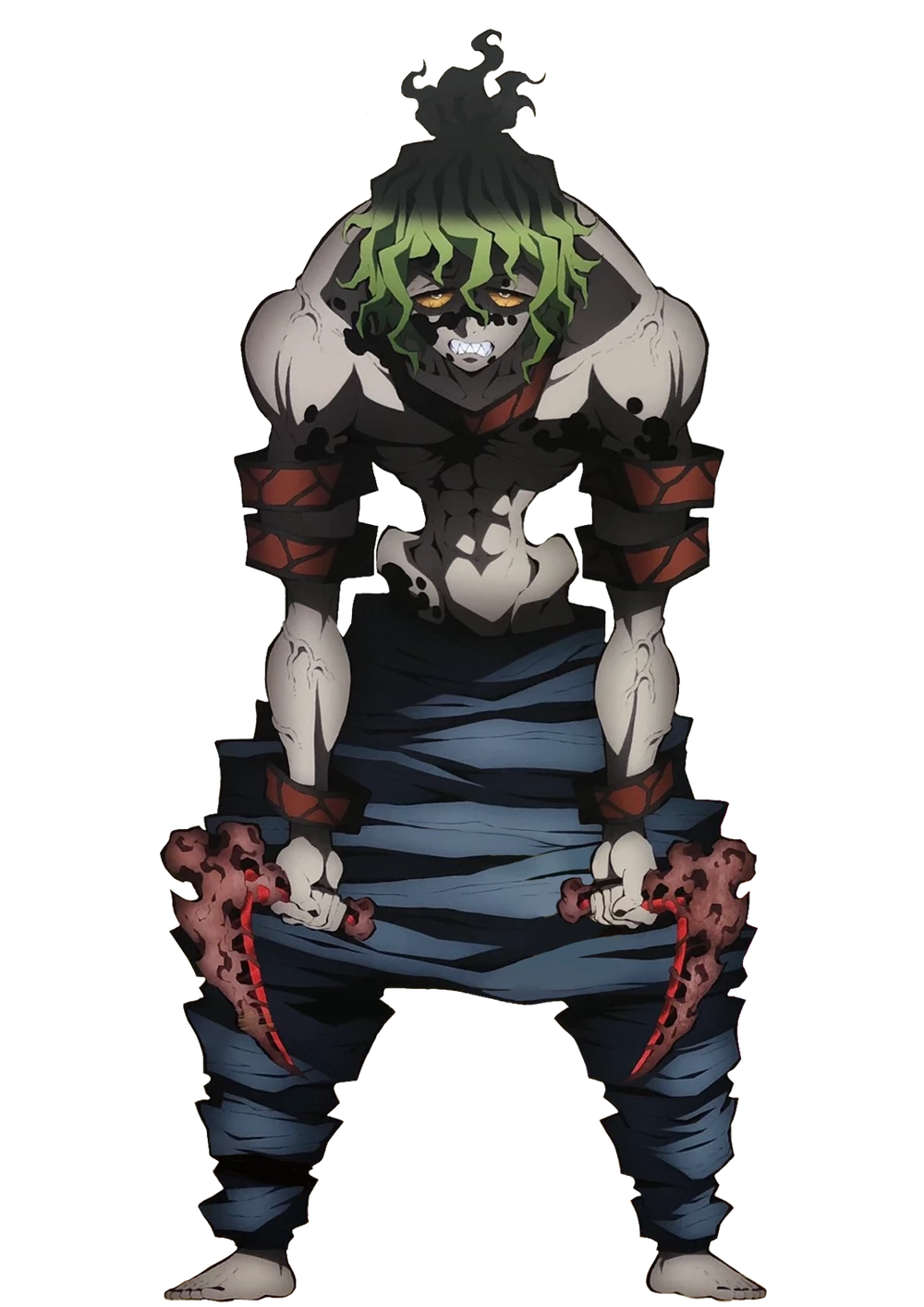 Gyutaro