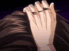 Aizen