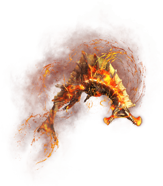 Agnaktor