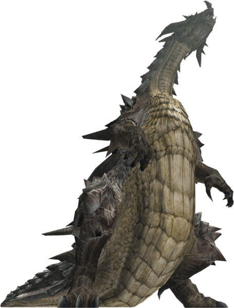 Ashen Lao Shan Lung