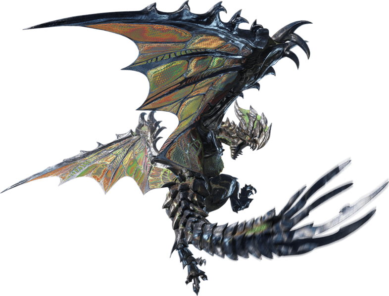 Astalos