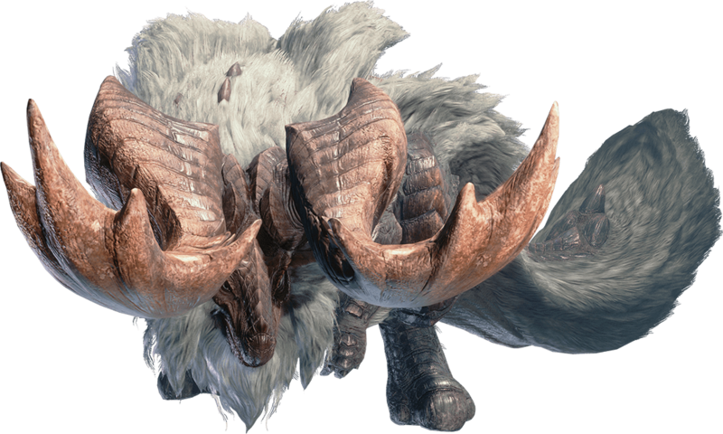 Banbaro