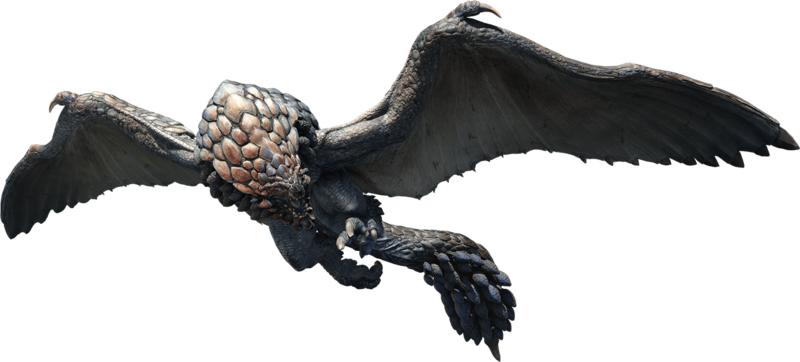 Bazelgeuse