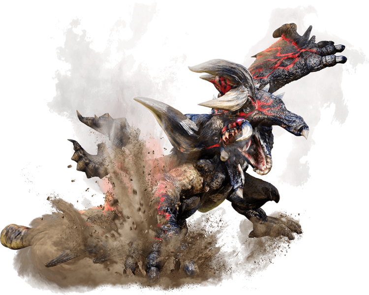 Bloodbath Diablos