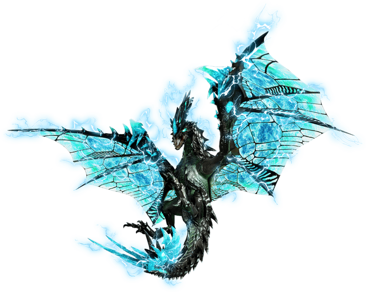 Boltreaver Astalos