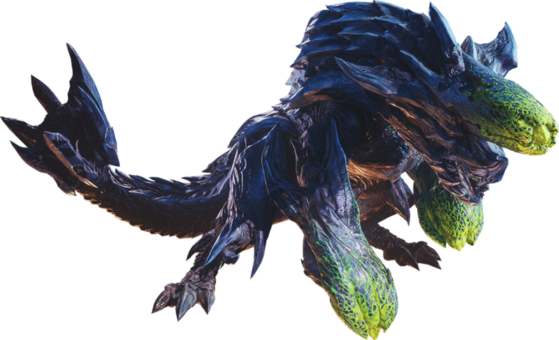 Brachydios