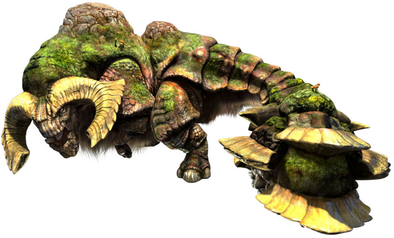 Duramboros