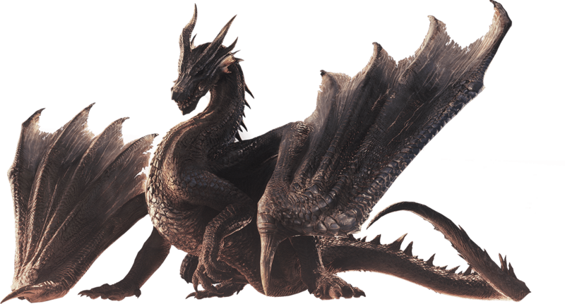 Fatalis