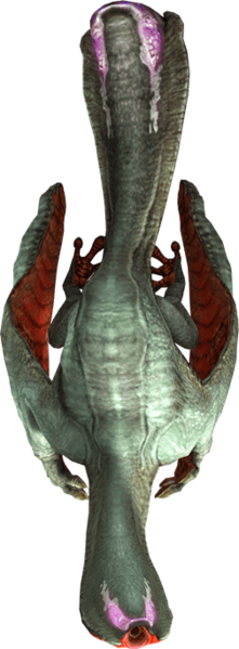 Gigginox