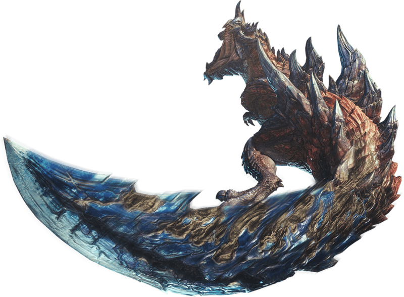 Glavenus