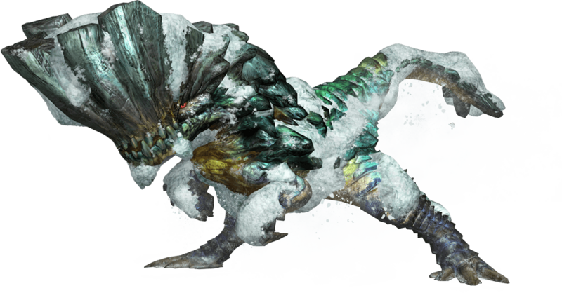 Jade Barroth