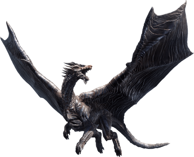 Kushala Daora