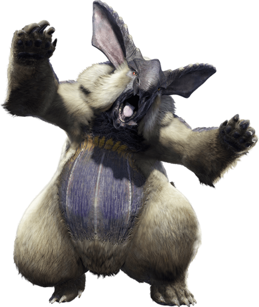 Lagombi