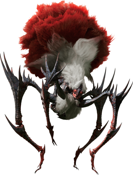 Lala Barina