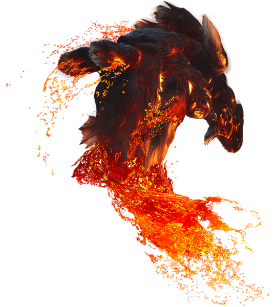 Lavasioth