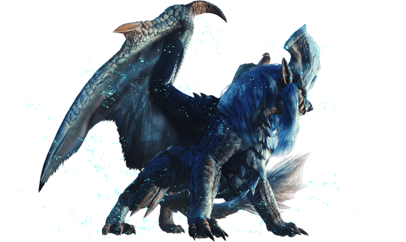 Lunastra