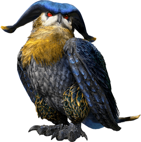 Malfestio