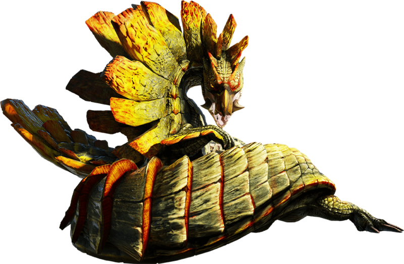 Najarala
