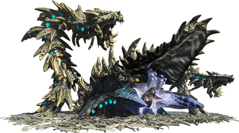 Nakarkos