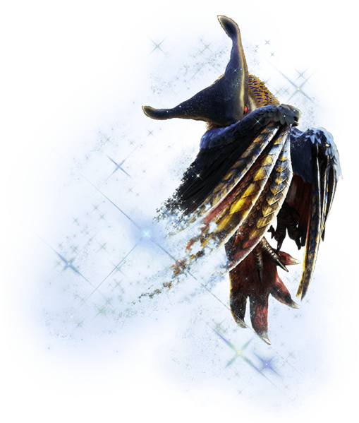 Nightcloak Malfestio