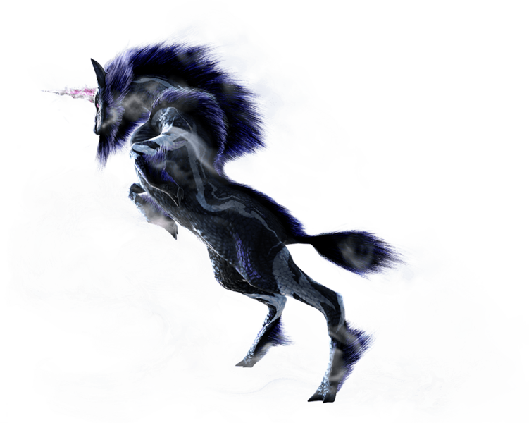 Oroshi Kirin