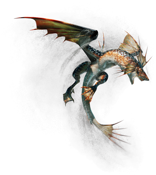 Plesioth