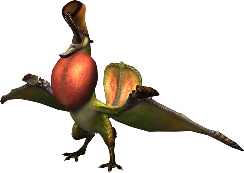 Qurupeco