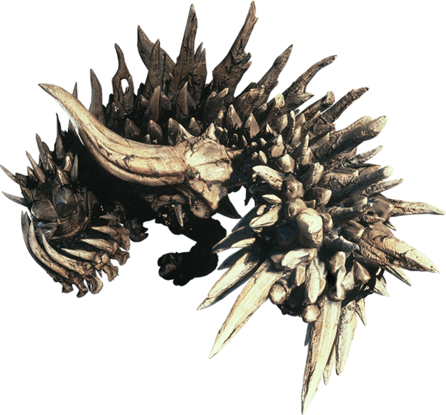 Radobaan