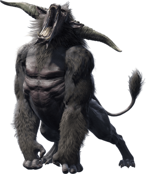 Rajang
