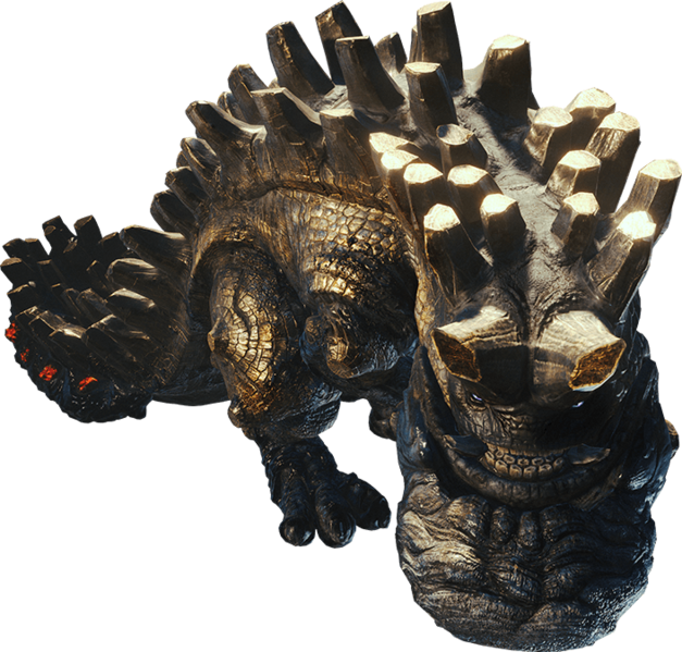 Uragaan