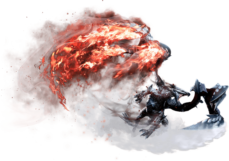 Valstrax