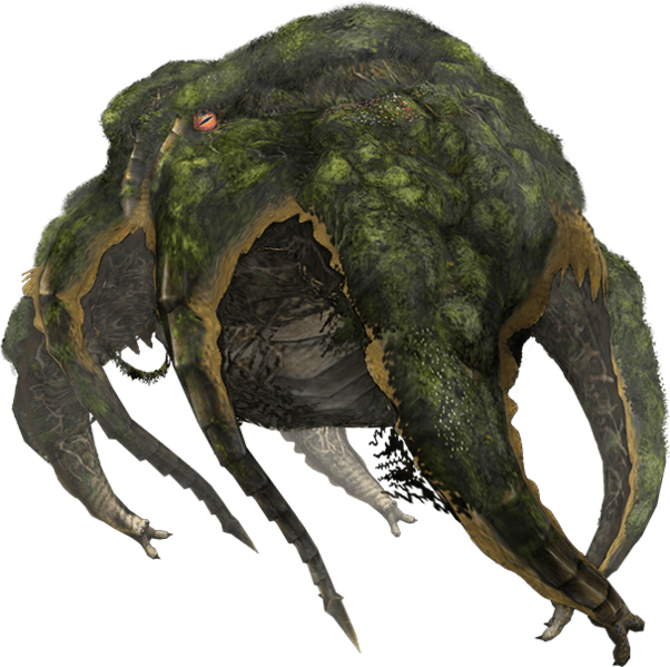 Yama Tsukami