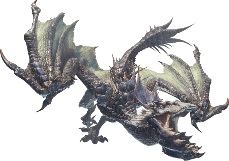 Yian Garuga