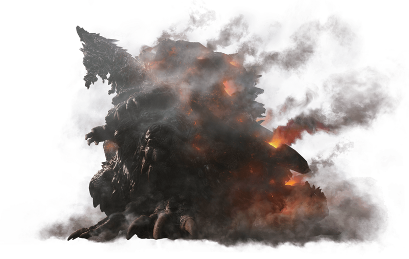 Zorah Magdaros